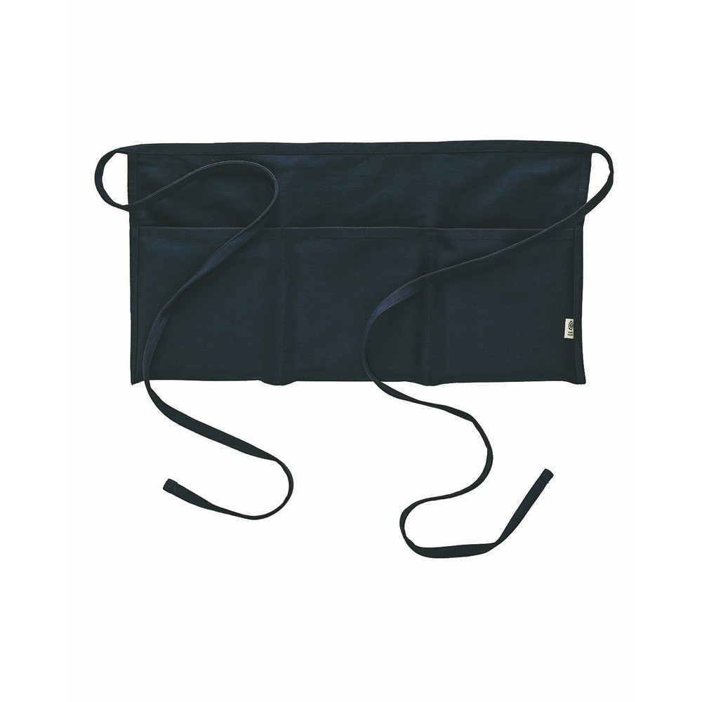 Navy Blank