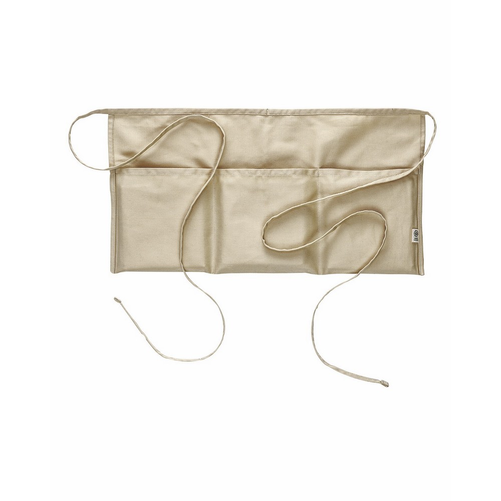 Oyster Blank