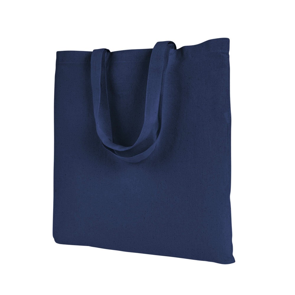 Navy Blank