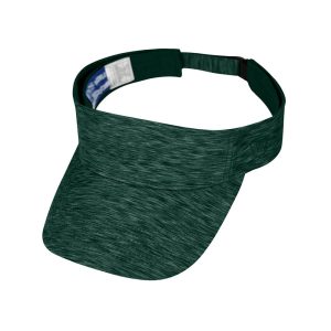 J AMERICA Adult Energy Visor