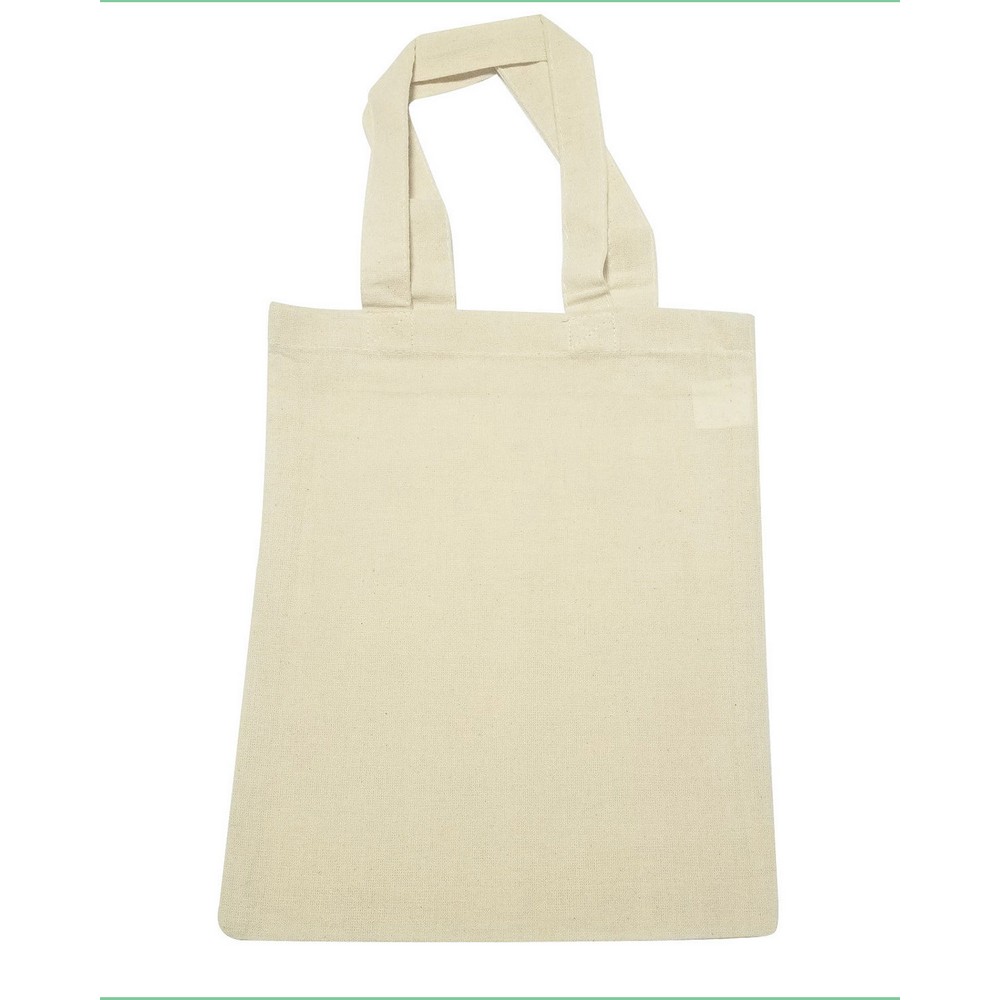 Natural Blank
