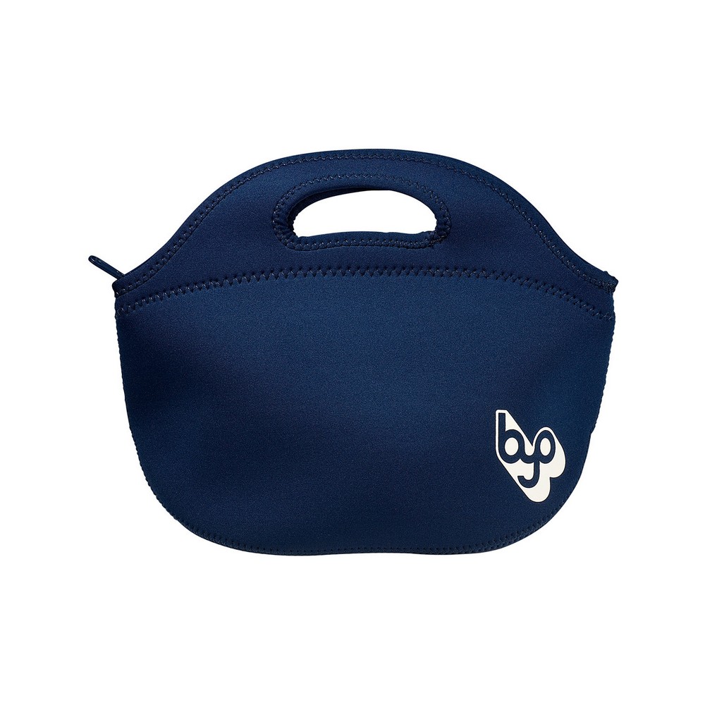 Navy Blue Blank