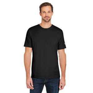 UNDER ARMOUR Men's Athletic 2.0 T-Shirt