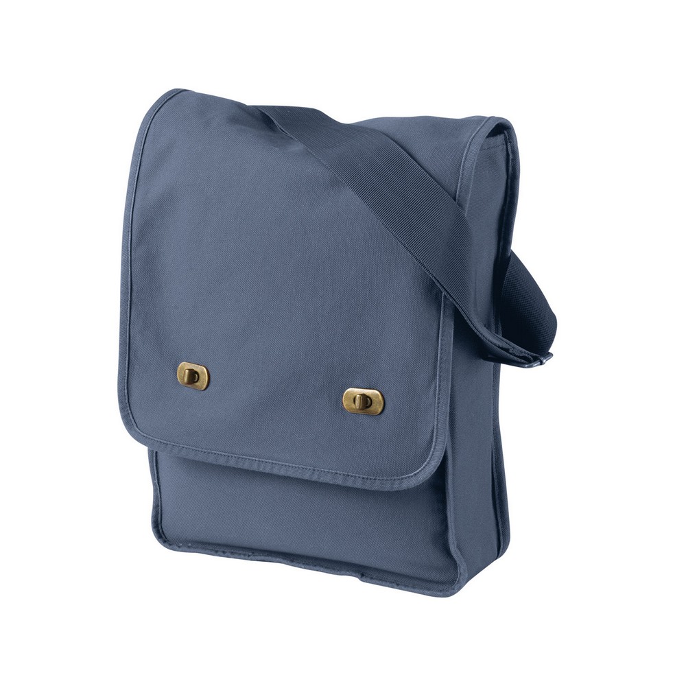Denim Blank
