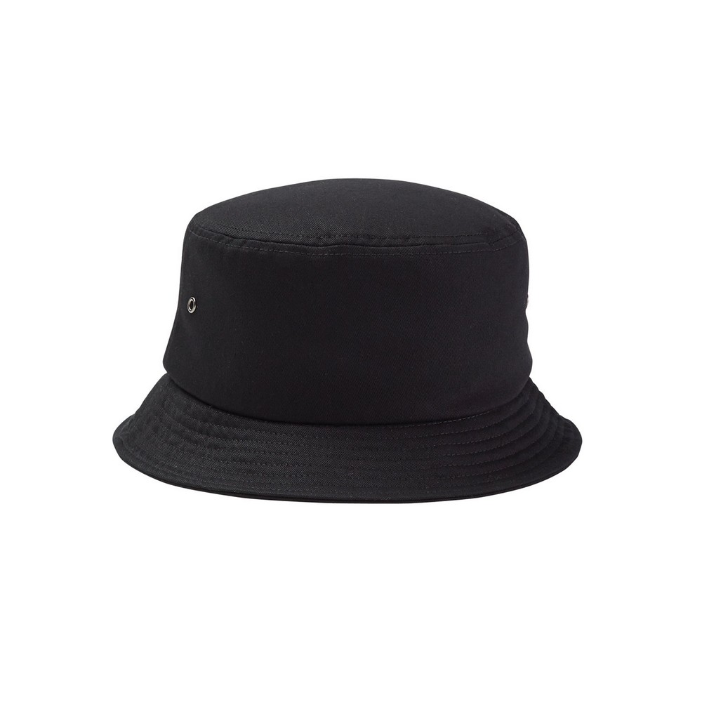 Black Blank