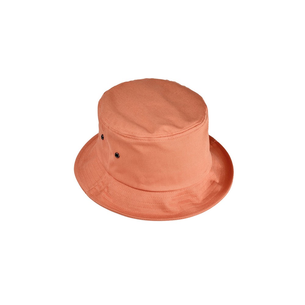 Mango Blank