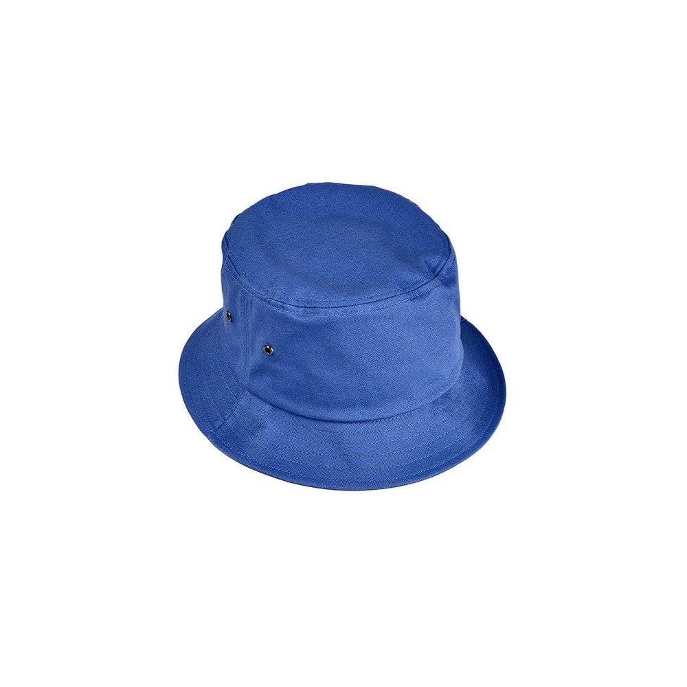 Sail Blue Blank