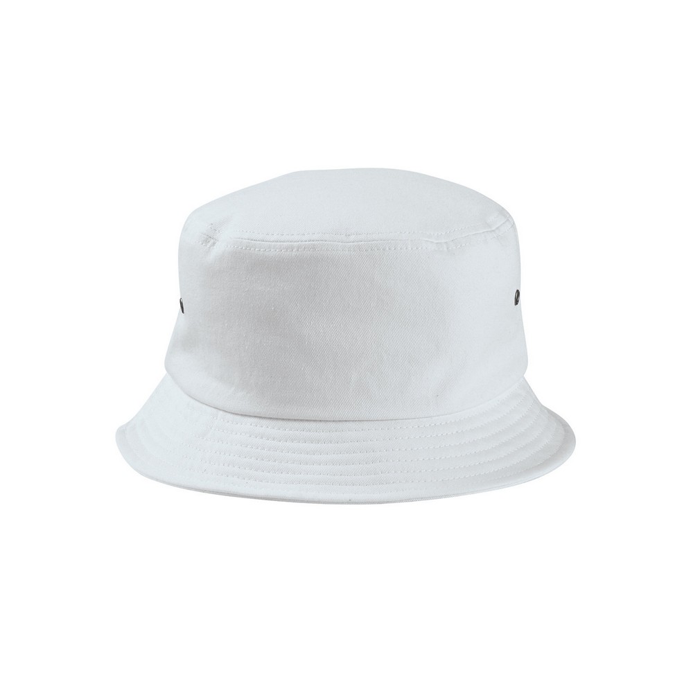 White Blank