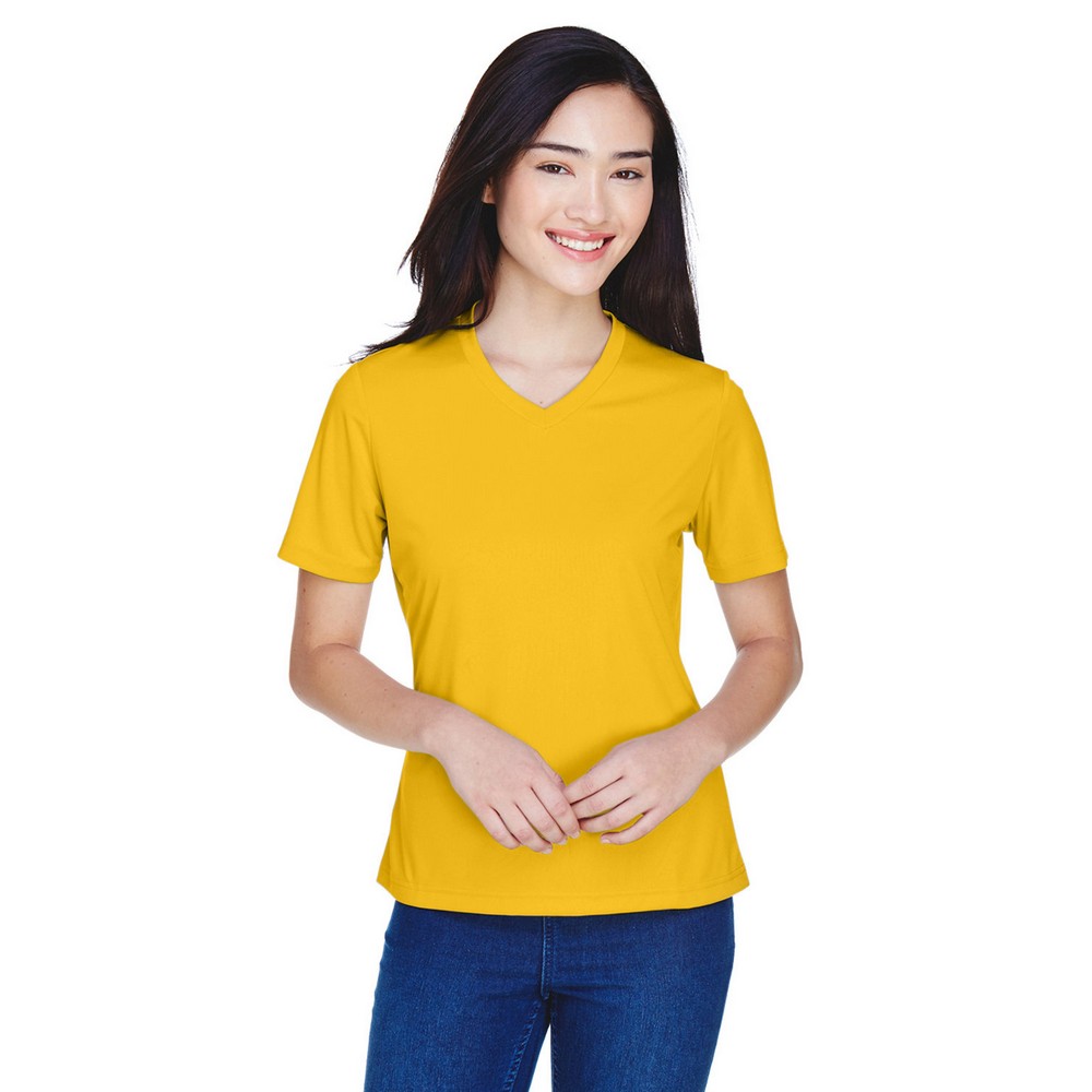 Sp Athletic Gold Blank