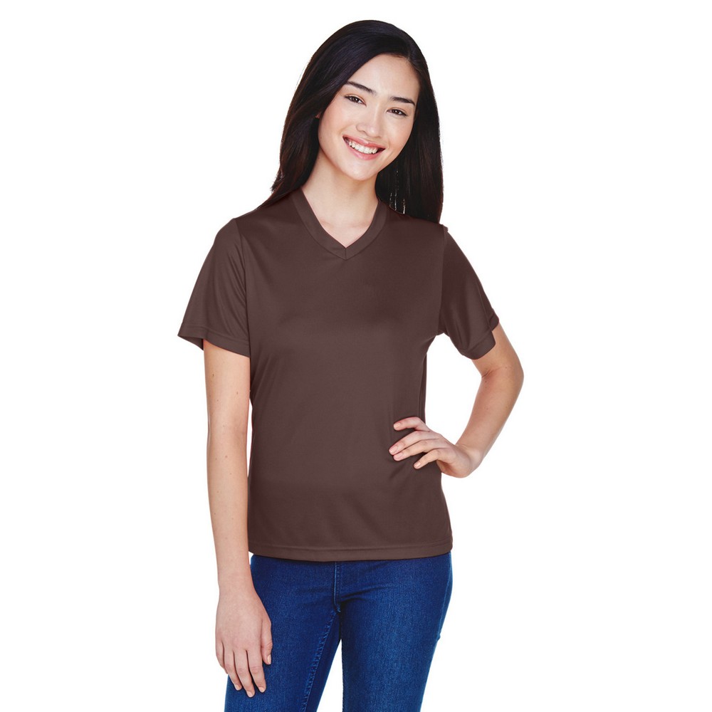 Sport Dark Brown Blank