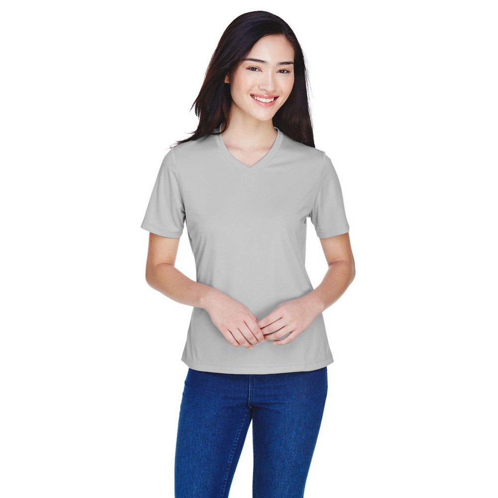 Sport Silver Blank