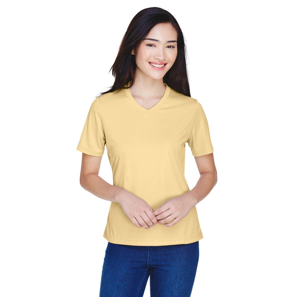 Sport Vegas Gold Blank