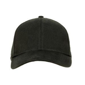 Econscious - Big Accessories Structured Eco Baseball Cap