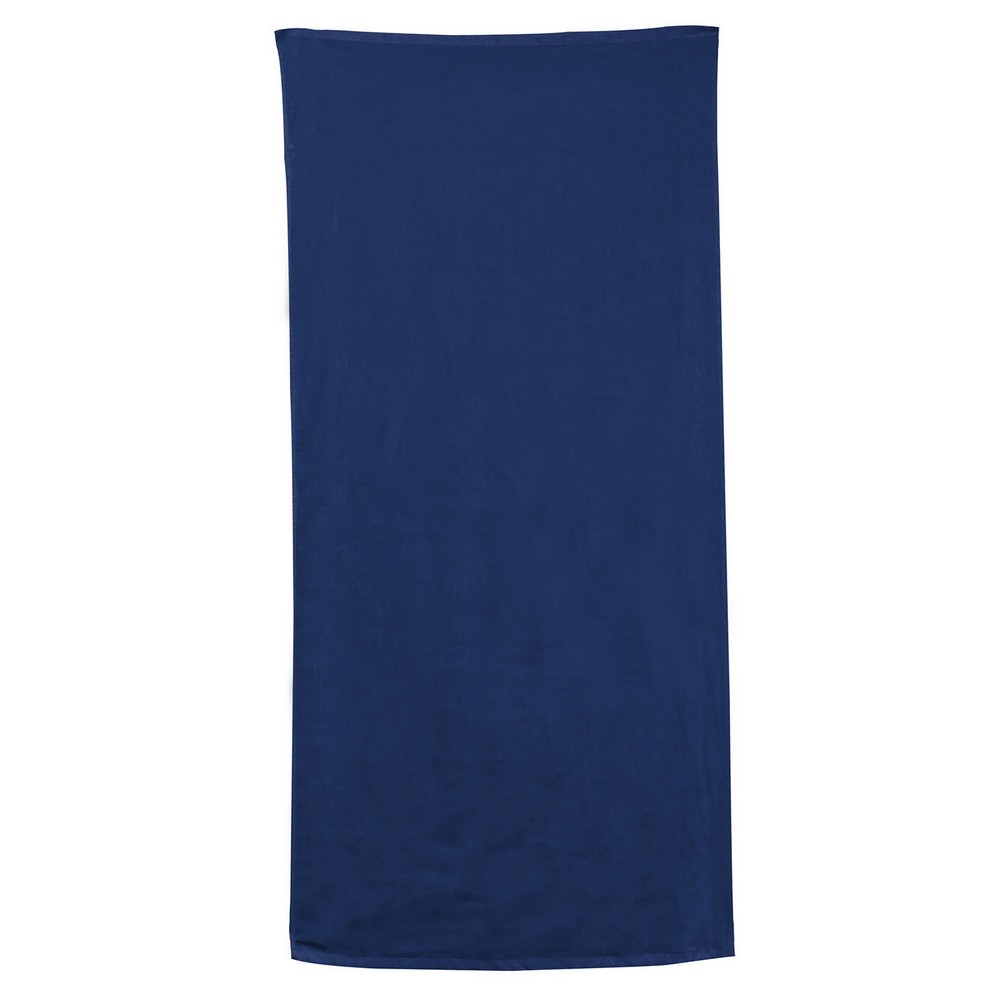 Navy Blank