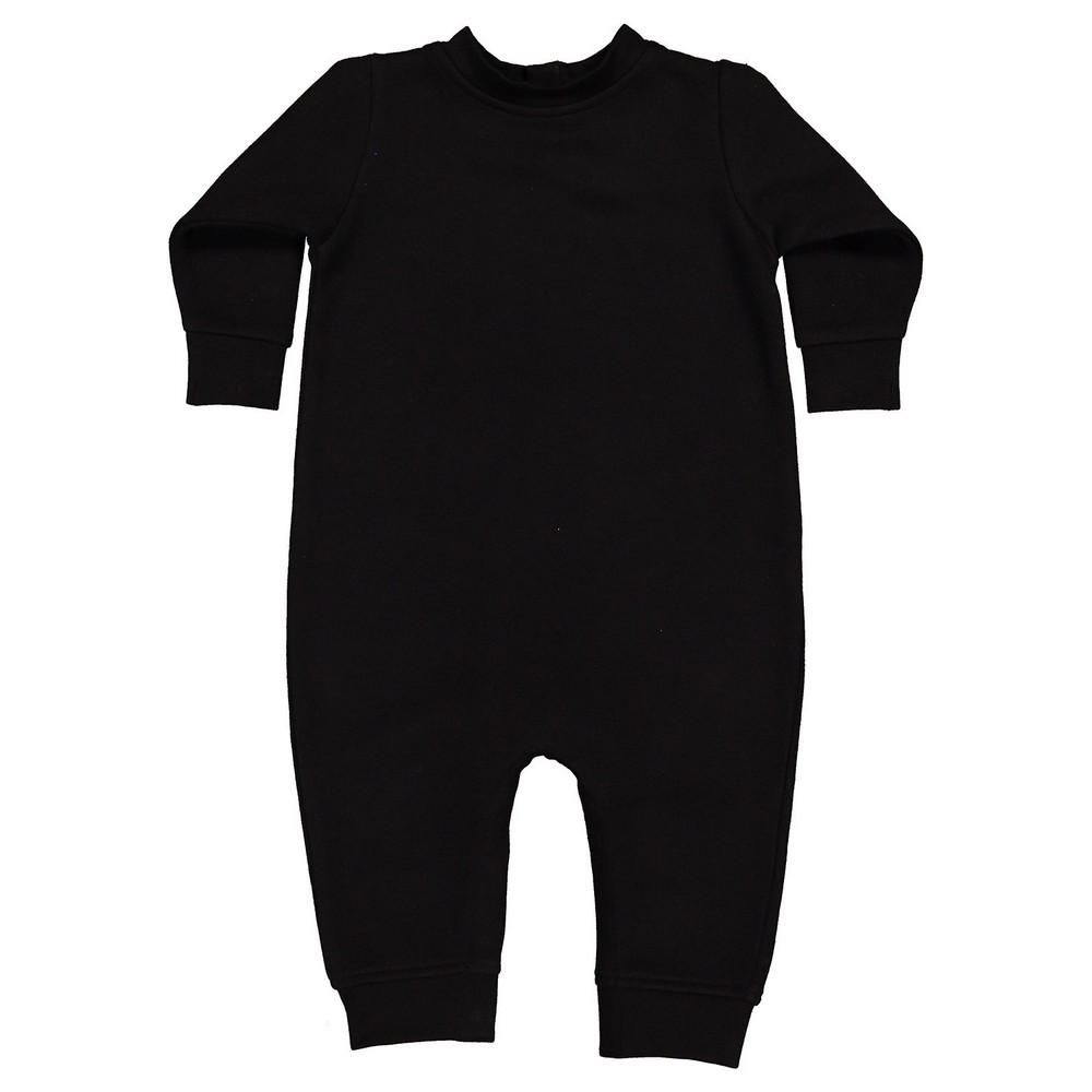 Black Blank