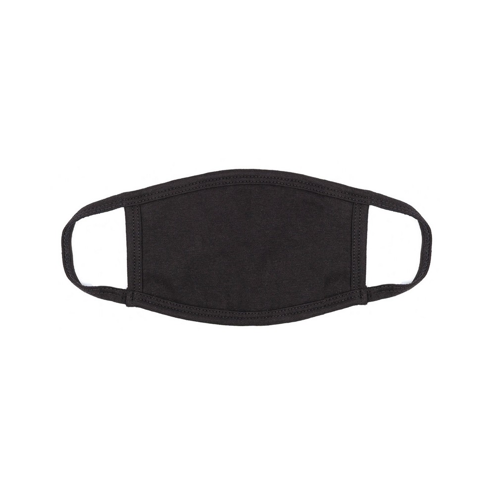 Black Blank