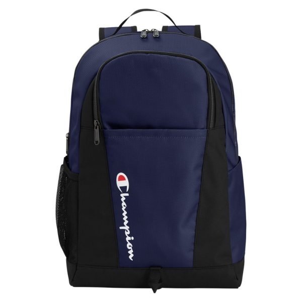 Champion Accessories Core Backpack