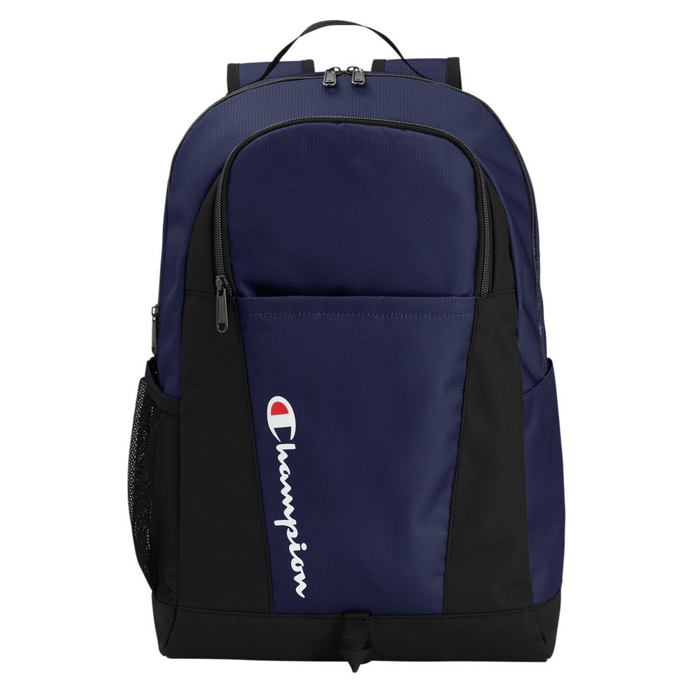 Champion Accessories Core Backpack