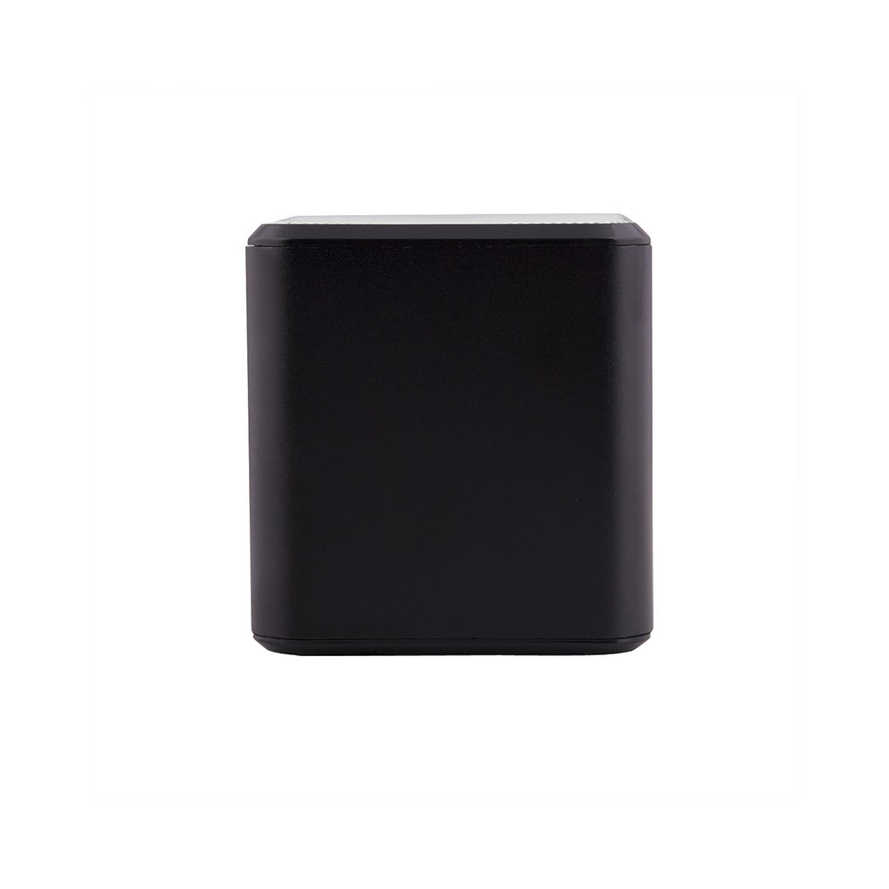 Prime Line Cubic Wireless Speaker