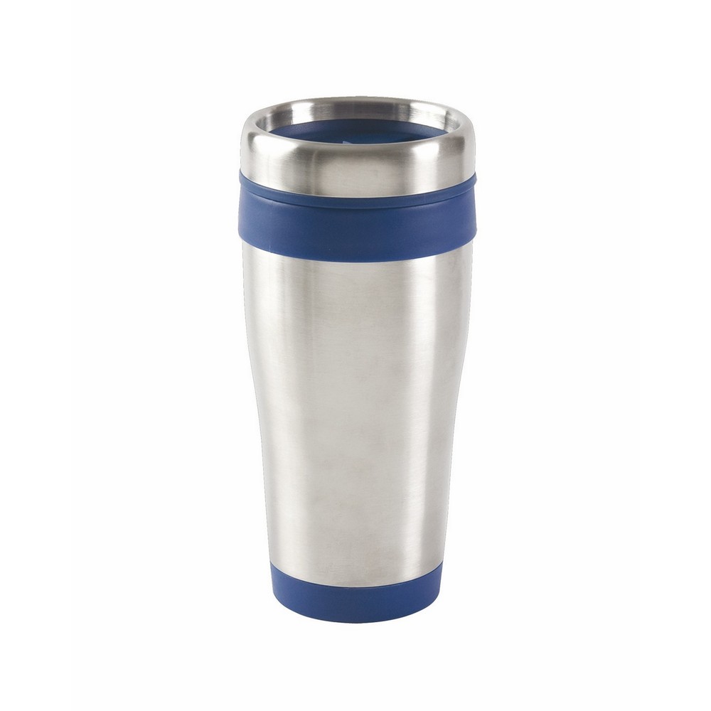 Reflex Blue Blank
