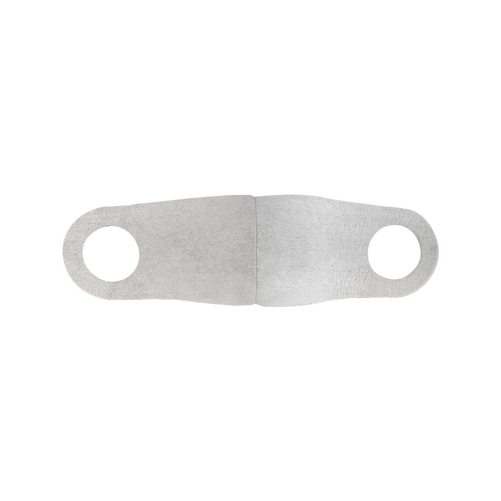 Prime Line Reusable Face Mask
