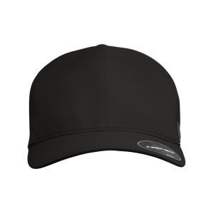 SPYDER Resystr Flexfit Snapback Hat