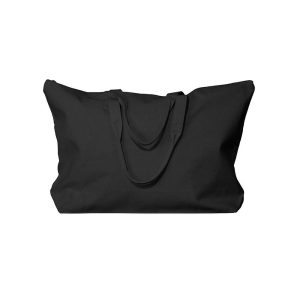 Liberty Bags Amanda Canvas Tote