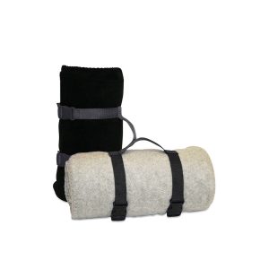 Liberty Bags Blanket Strap