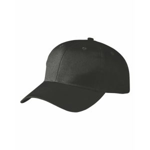 Augusta Cotton Twill Low Profile Cap