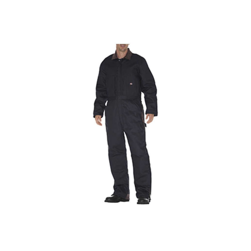 Black _2xl Blank
