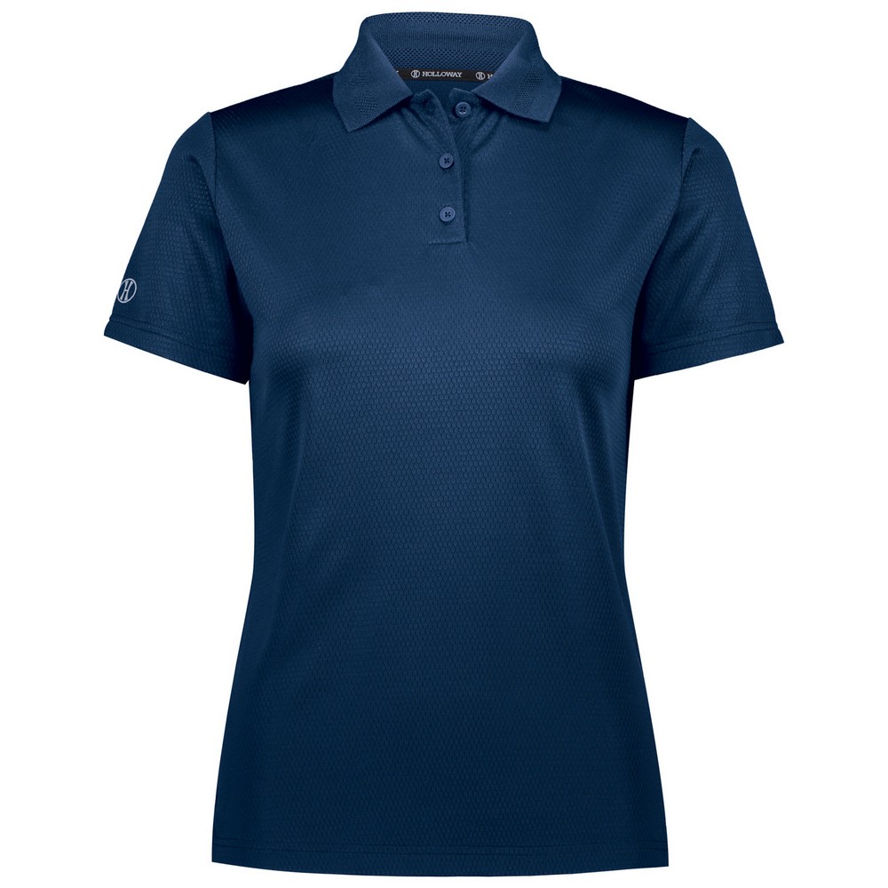 Navy Blank