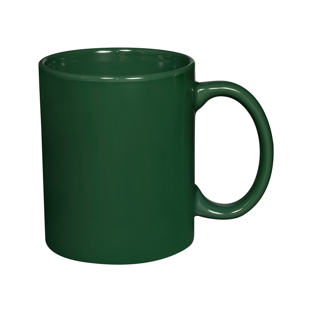 Hunter Green Blank