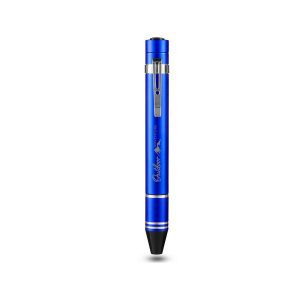 Prime Line Rigor Pen Style Tool Kit