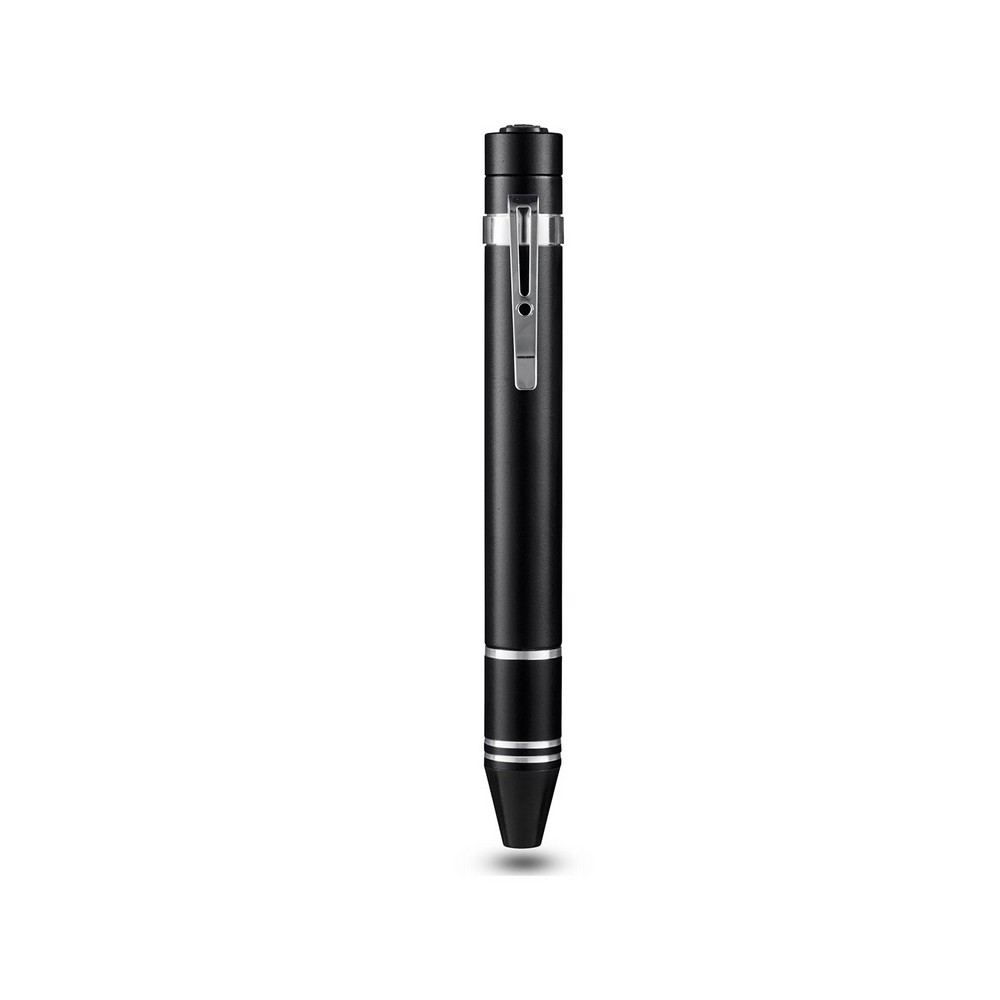 Prime Line Rigor Pen Style Tool Kit