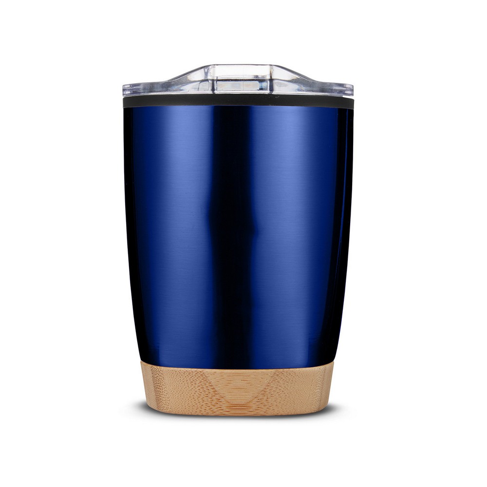 Reflex Blue Blank