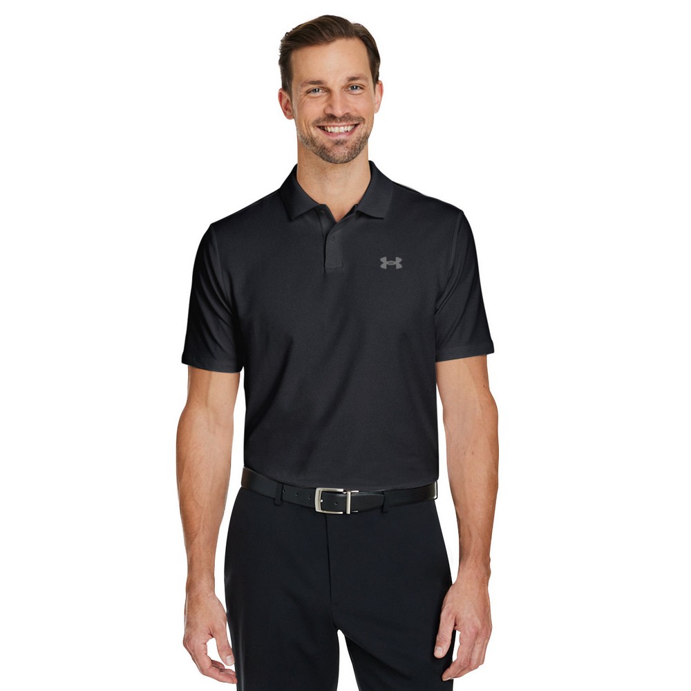 Blk/ Ptc Gry_001 Blank