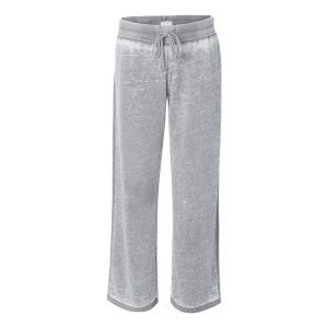 J AMERICA Ladies' Zen Pant