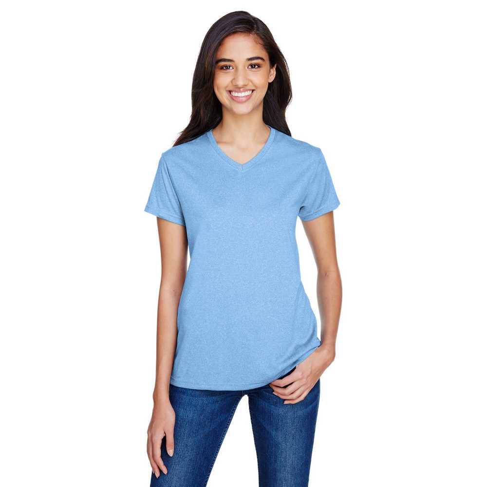 Light Blue Blank