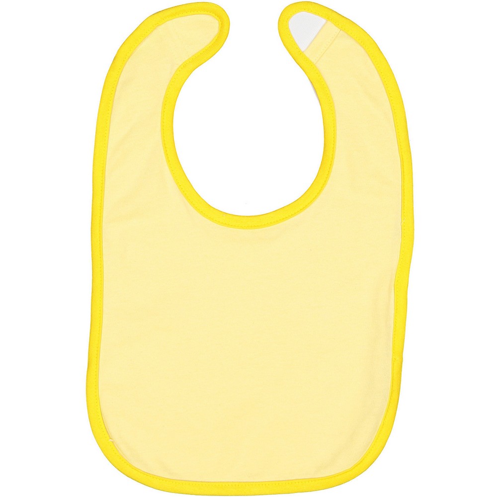 Banana/ Yellow Blank