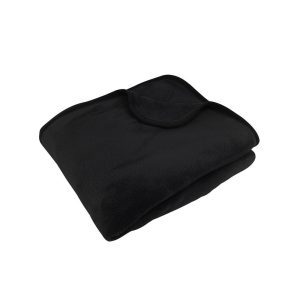 Liberty Bags Oversized Mink Touch Blanket