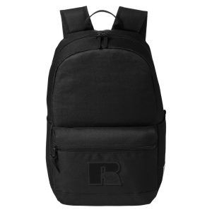 RUSSELL ACCESSORIES-MAD ENGINE Breakaway Backpack