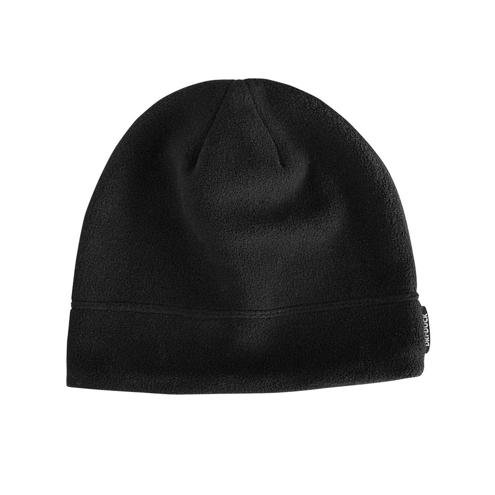 Black Blank