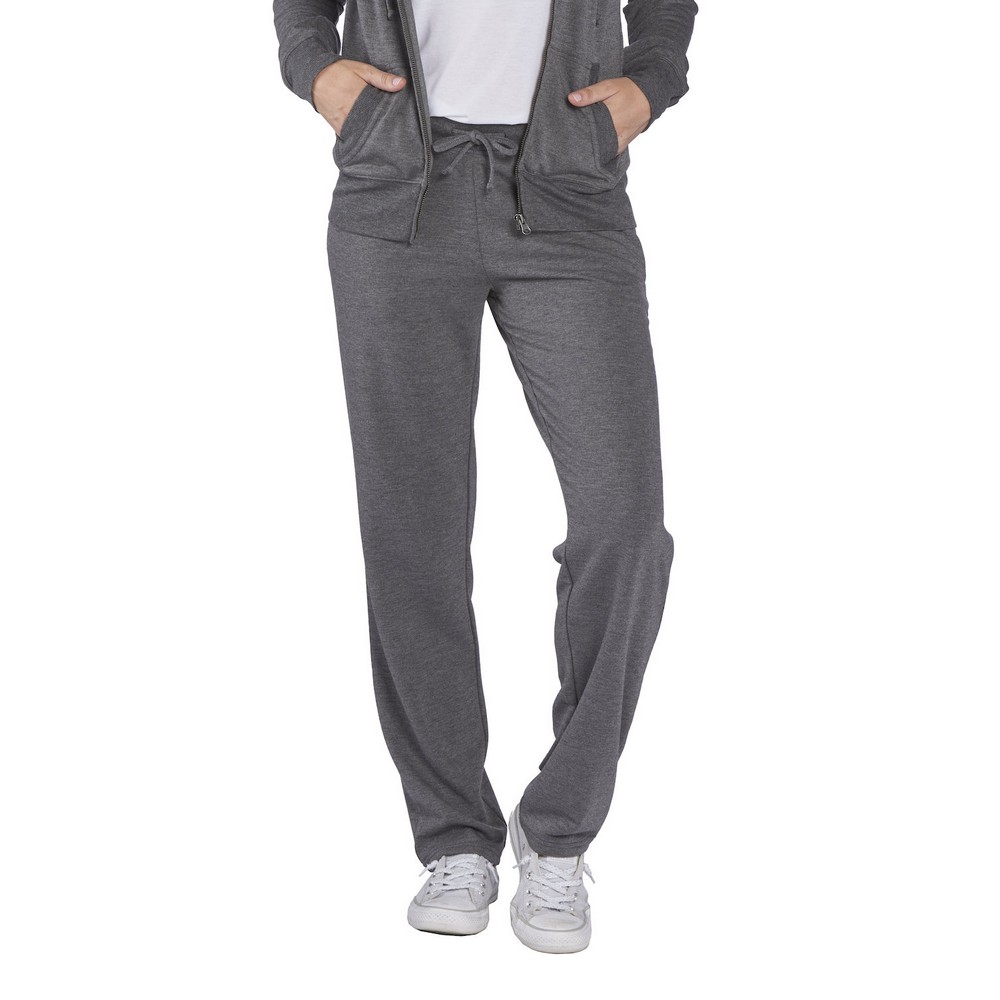 Black Heather Blank