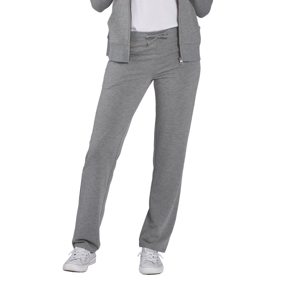 Oxford Heather Blank