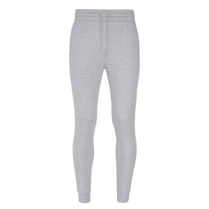 ALL WE DO is Men's Tapered Jogger Pant