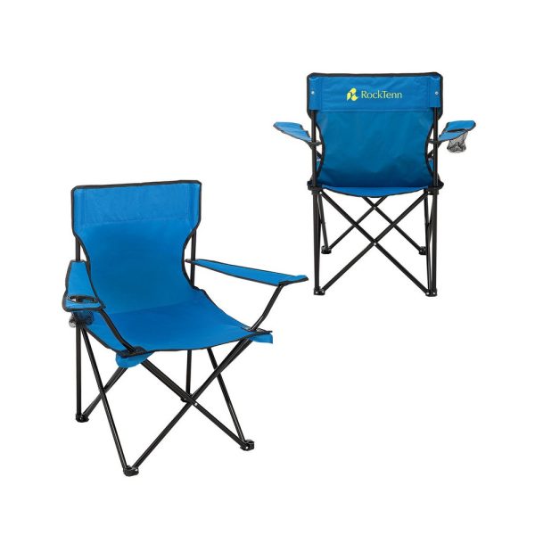 Prime Line Captains Chair