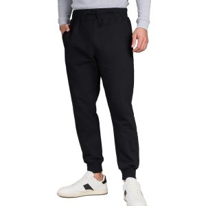 US BLANKS Unisex Made in USA Sweatpant