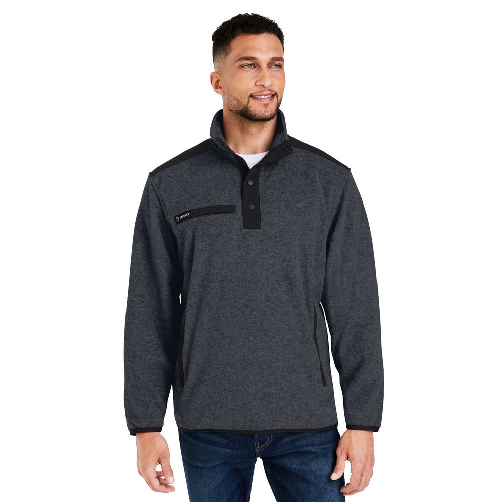 Charcoal/ Black Blank