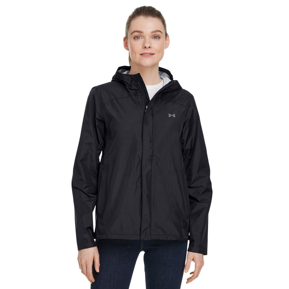 Blk/ Ptc Gry_001 Blank