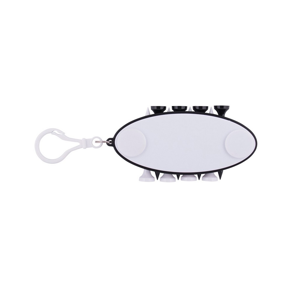Prime Line Golf Tool Set Key Tag